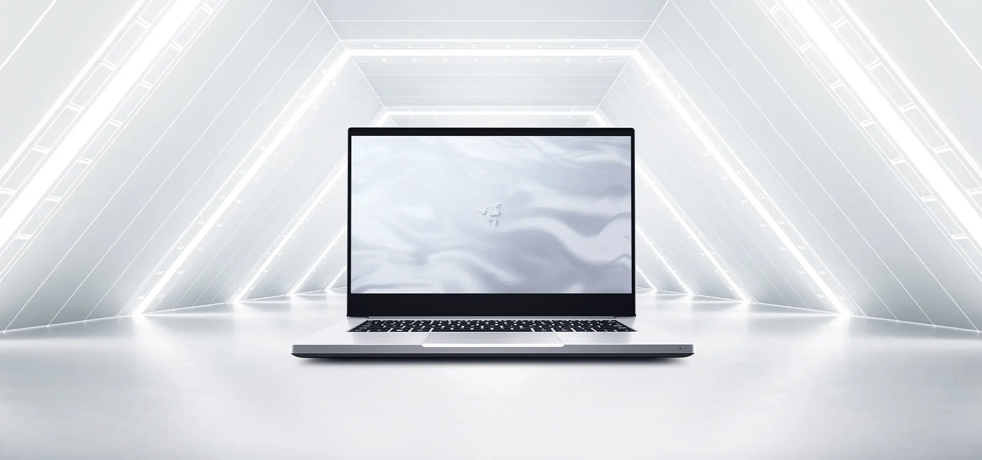 Top 7 videobewerkings-pc s van 2026 – van budget tot professioneel 