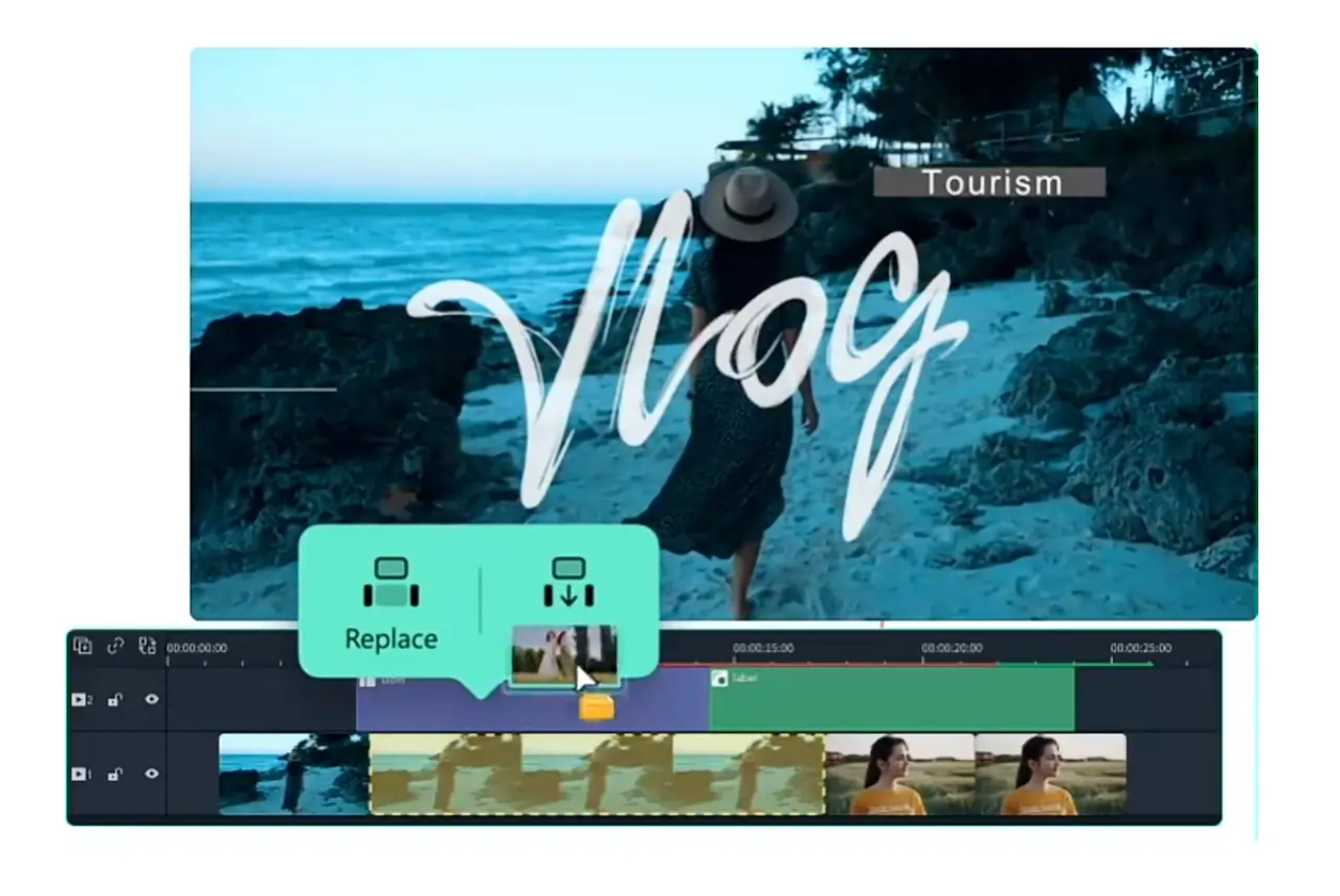 7 toonaangevende Kapwing-alternatieven in 2026 – Hoe u de juiste video-editor kiest 