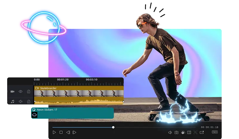 Top 10 videobewerkingssoftware voor Macs in 2026 – gratis en premium keuzes 