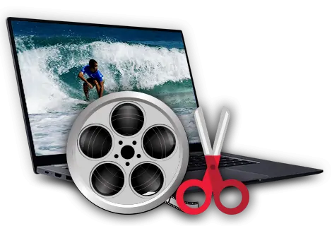 Top 10 videotrimmer-apps voor 2026 – gratis en betaalde opties voor elk apparaat 