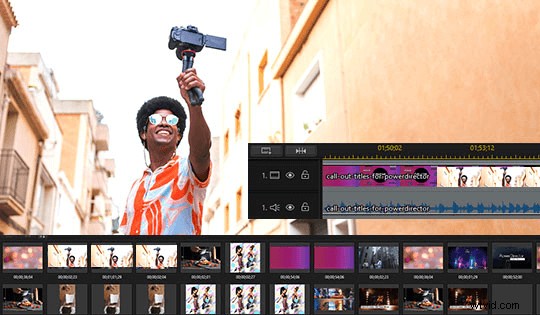 Top 10 videotrimmer-apps voor 2026 – gratis en betaalde opties voor elk apparaat 