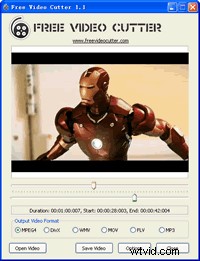 Top 10 videotrimmer-apps voor 2026 – gratis en betaalde opties voor elk apparaat 