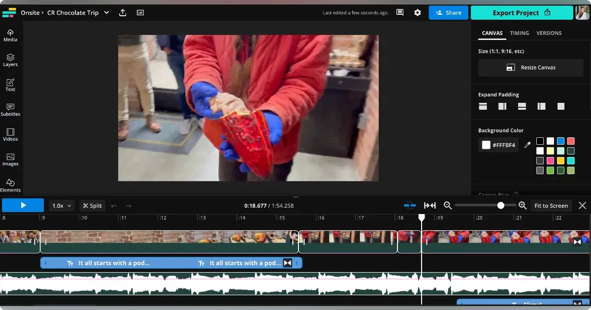 Top 10 videotrimmer-apps voor 2026 – gratis en betaalde opties voor elk apparaat 