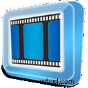 Top 10 videotrimmer-apps voor 2026 – gratis en betaalde opties voor elk apparaat 