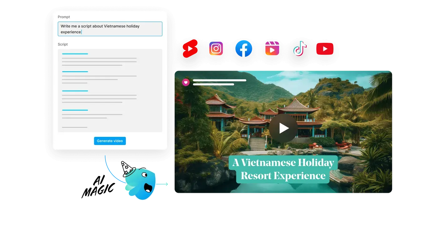 Top 11 Wondershare Filmora-alternatieven in 2026 – Door experts beoordeelde video-editors 