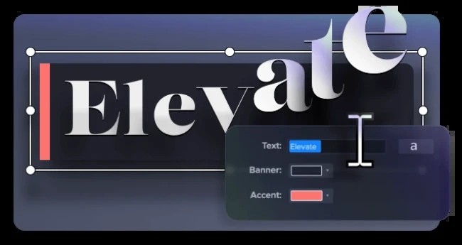 Top 11 Wondershare Filmora-alternatieven in 2026 – Door experts beoordeelde video-editors 