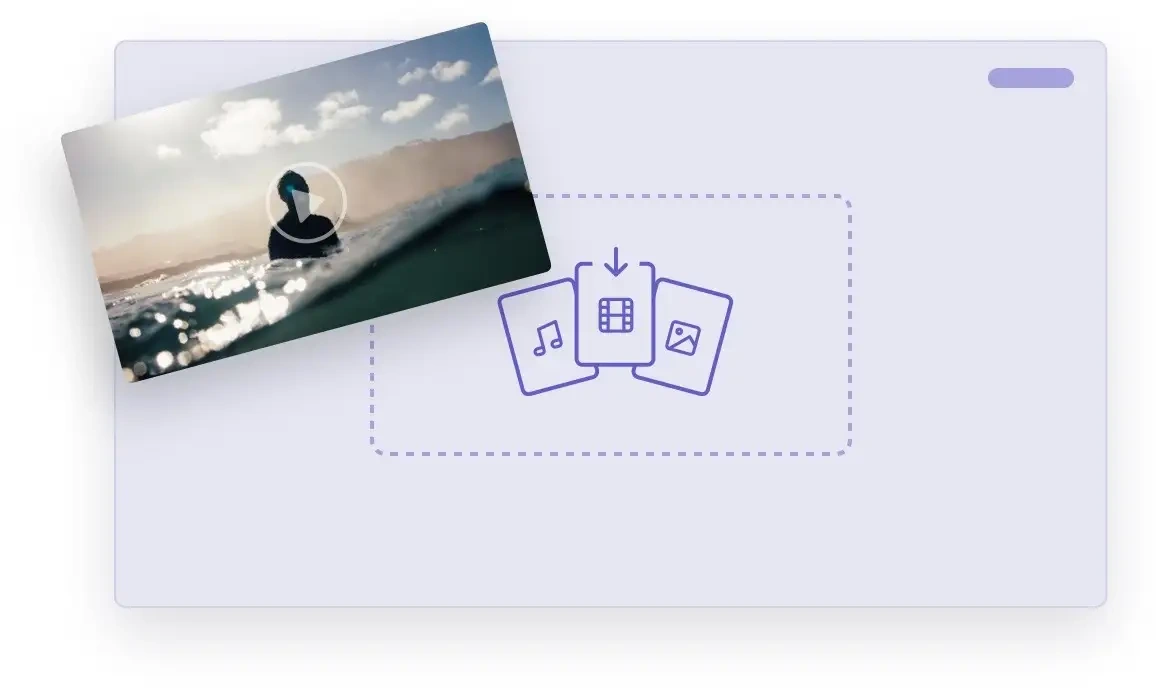 Beste online video-editors voor elk vaardigheidsniveau – Gids voor 2026 