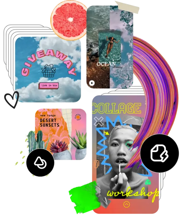 Beste online video-editors voor elk vaardigheidsniveau – Gids voor 2026 