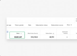 Los 10 mejores programas de edición de vídeo para YouTubers en 2026:desde principiantes hasta profesionales 