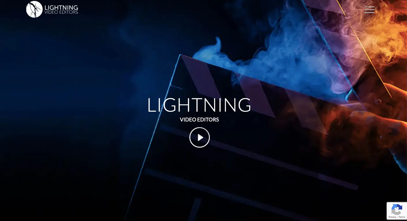 Top 10 služeb pro úpravu videa pro profesionály v roce 2026 