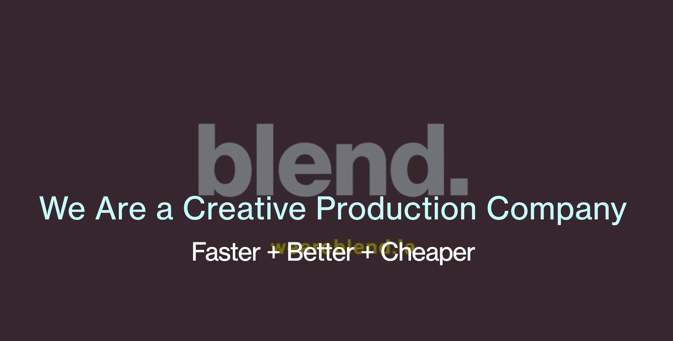 Top 10 služeb pro úpravu videa pro profesionály v roce 2026 