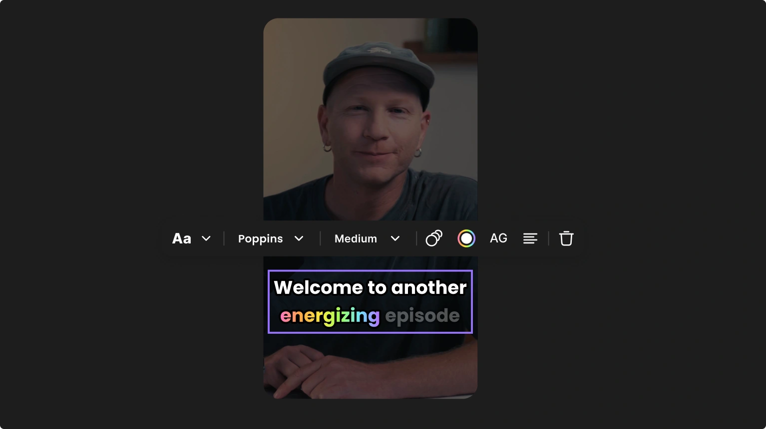 Top 12 TikTok-apps voor videobewerking voor 2026 – van beginnersvriendelijk tot professionele tools 