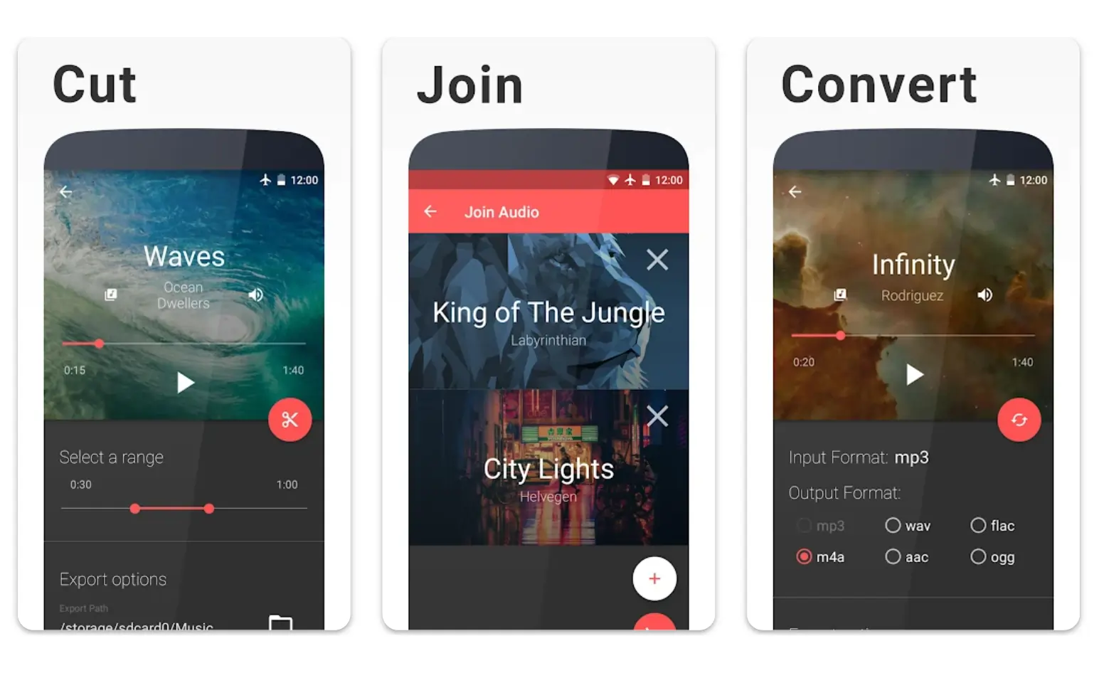 Top 12 TikTok-apps voor videobewerking voor 2026 – van beginnersvriendelijk tot professionele tools 
