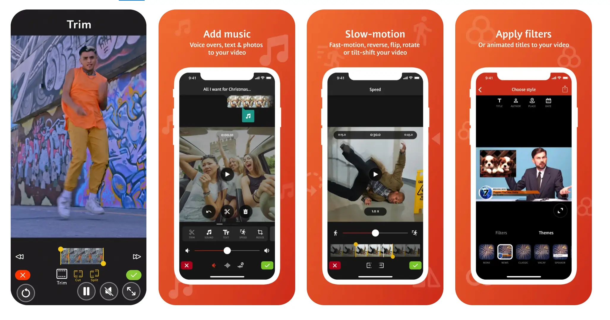 Top 12 TikTok-apps voor videobewerking voor 2026 – van beginnersvriendelijk tot professionele tools 