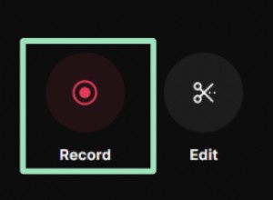 Master Text-Based Video Edit:Upravujte videa přepisem jako profesionál 