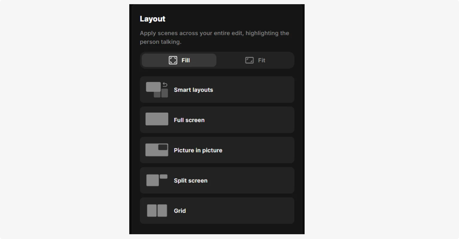 Maak boeiende video s op een gedeeld scherm:tools en technieken 