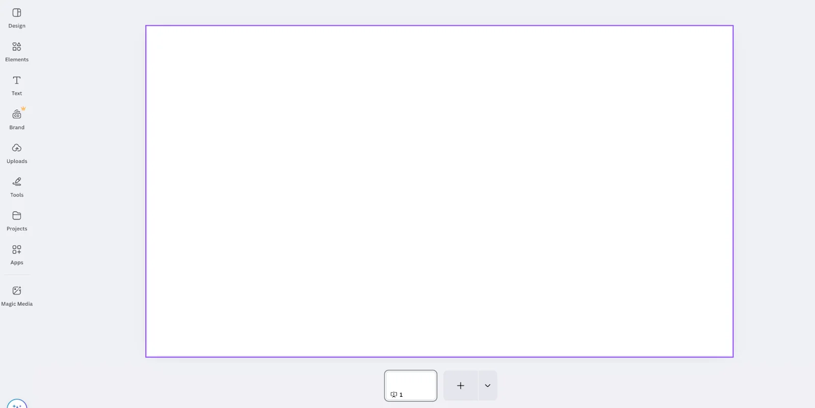 Maak boeiende video s op een gedeeld scherm:tools en technieken 