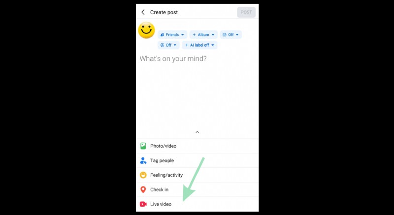 Maak boeiende video s op een gedeeld scherm:tools en technieken 