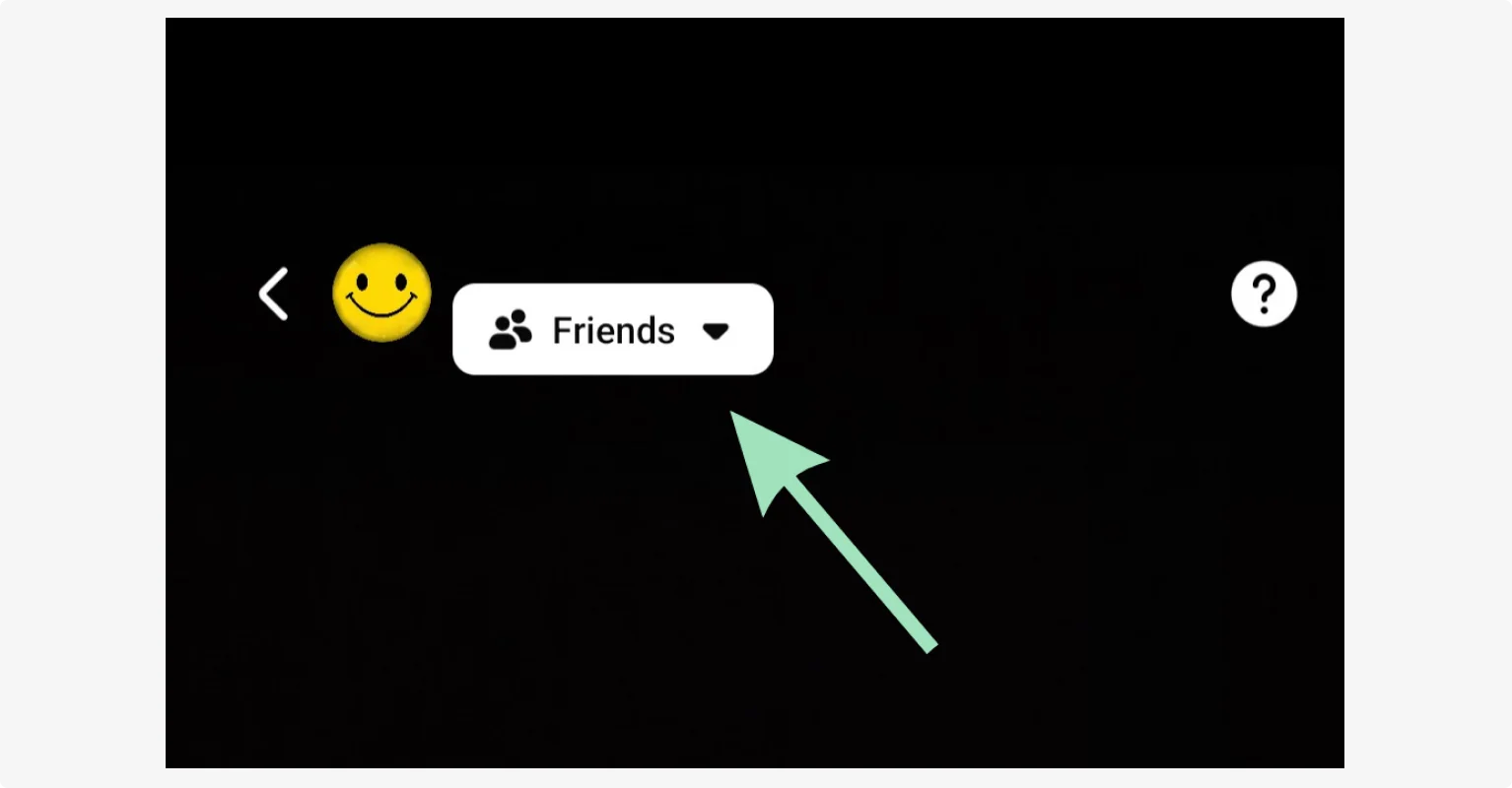 Maak boeiende video s op een gedeeld scherm:tools en technieken 
