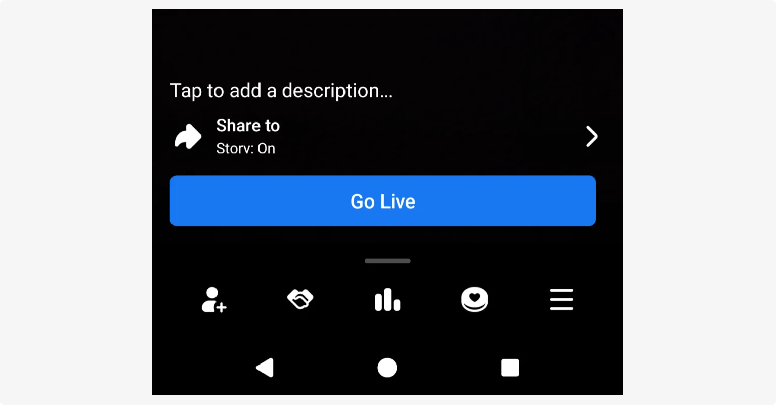 Maak boeiende video s op een gedeeld scherm:tools en technieken 