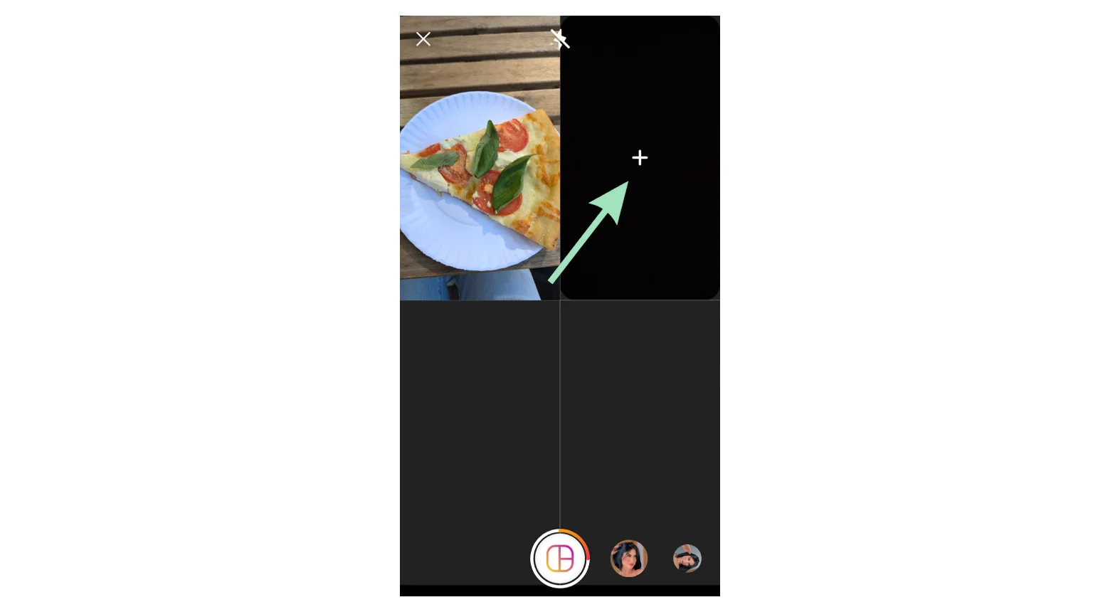 Maak boeiende video s op een gedeeld scherm:tools en technieken 