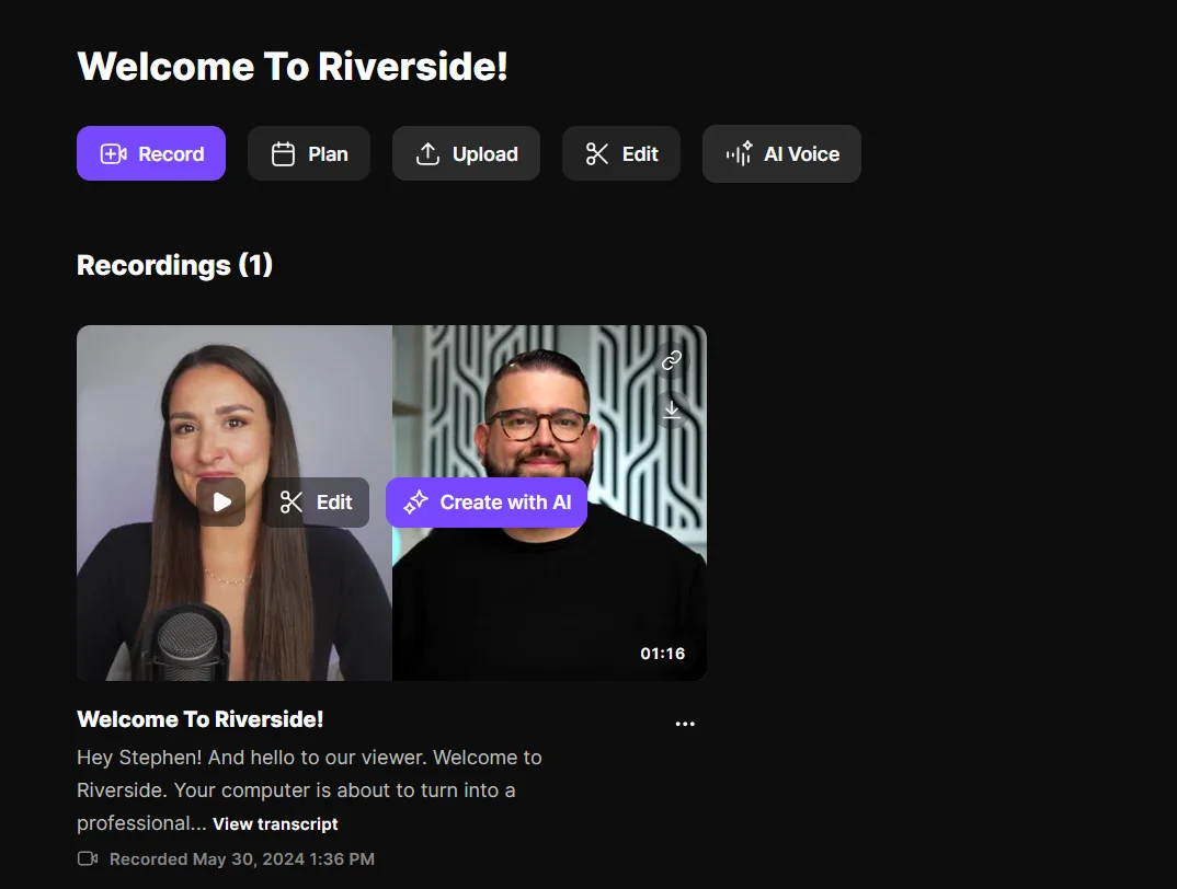 Moeiteloos video bijsnijden:een gids voor Mac, Windows en mobiel 