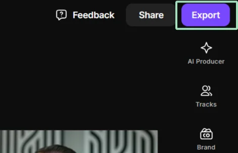 Moeiteloos video bijsnijden:een gids voor Mac, Windows en mobiel