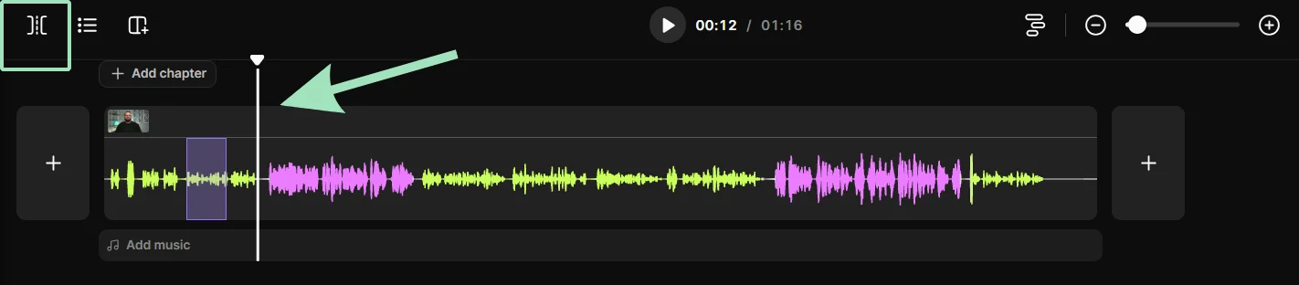 Moeiteloos video bijsnijden:een gids voor Mac, Windows en mobiel