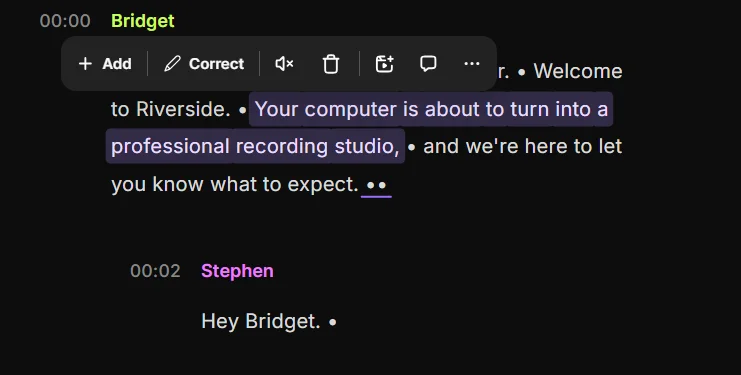 Moeiteloos video bijsnijden:een gids voor Mac, Windows en mobiel