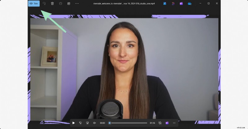 Moeiteloos video bijsnijden:een gids voor Mac, Windows en mobiel