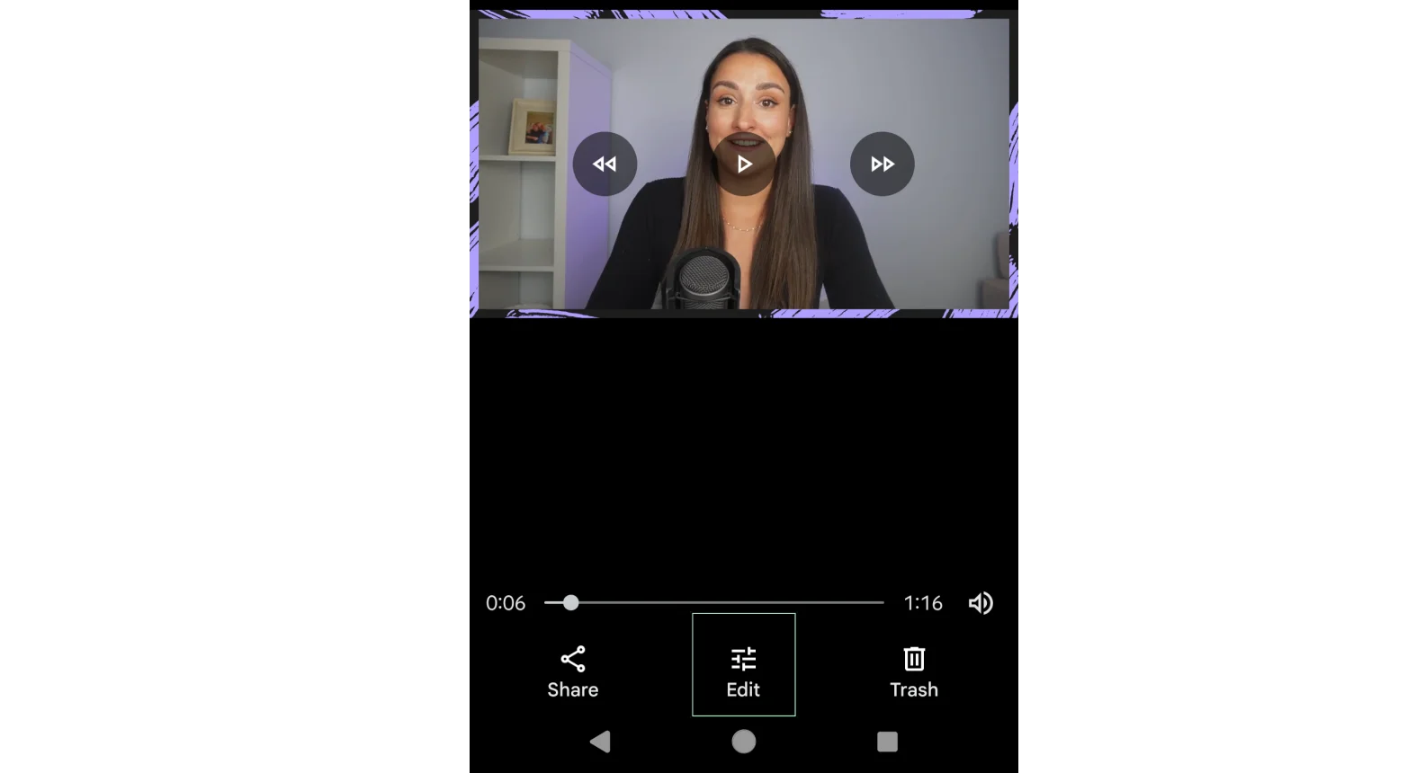 Moeiteloos video bijsnijden:een gids voor Mac, Windows en mobiel