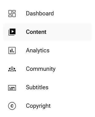 Moeiteloos video bijsnijden:een gids voor Mac, Windows en mobiel