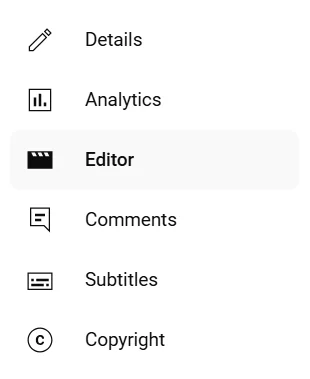 Moeiteloos video bijsnijden:een gids voor Mac, Windows en mobiel