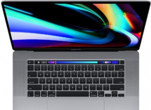 Sestavte si ideální studio pro střih videa:Hardware a ergonomie 