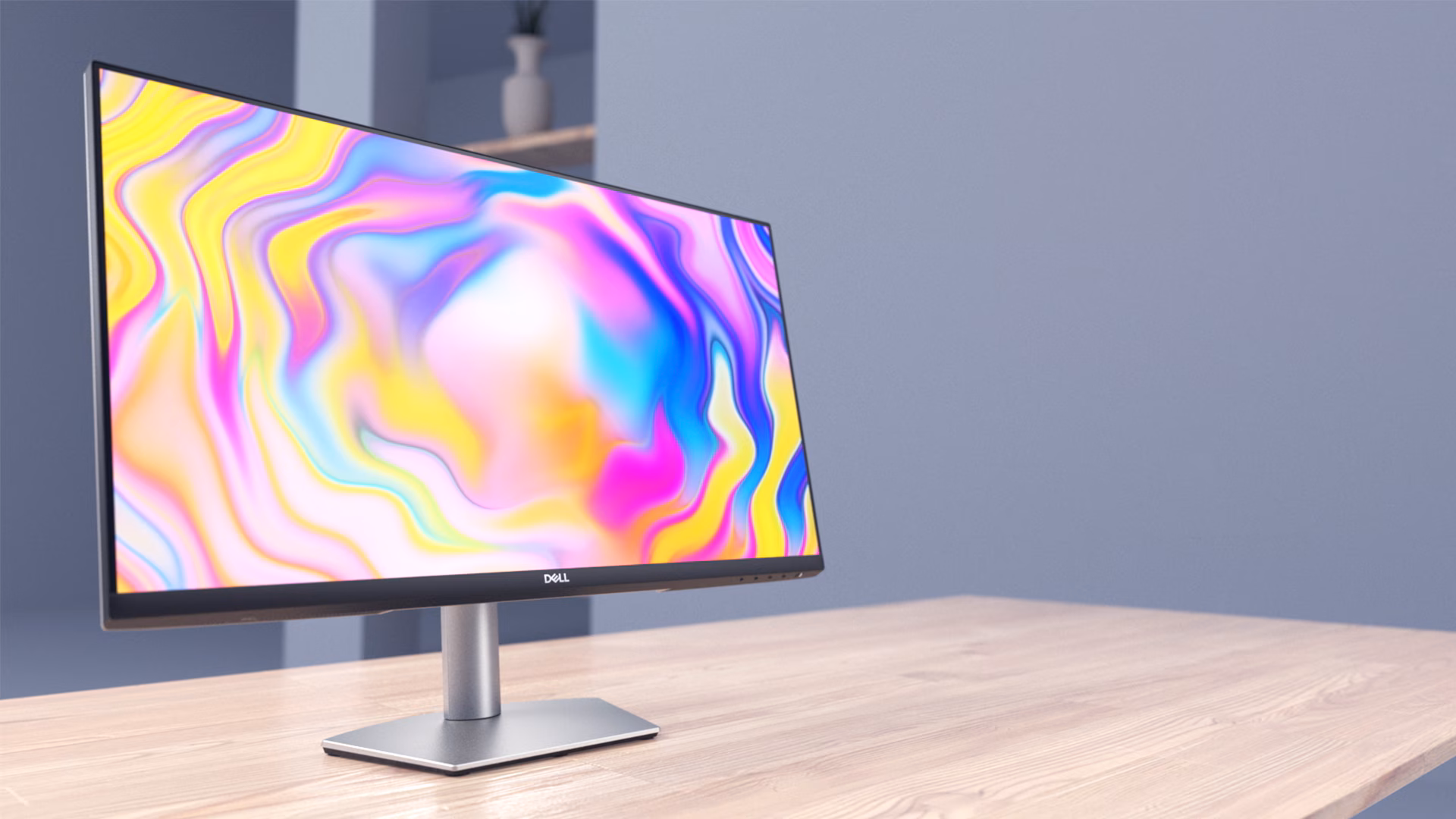 Bouw uw ideale videobewerkingsstudio:hardware en ergonomie 