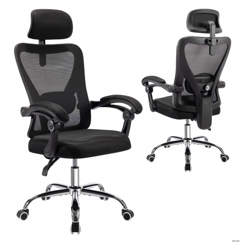 Bouw uw ideale videobewerkingsstudio:hardware en ergonomie 