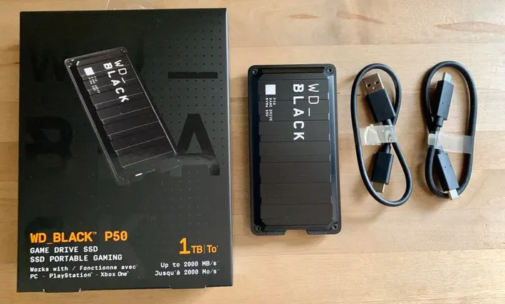 Bouw uw ideale videobewerkingsstudio:hardware en ergonomie 