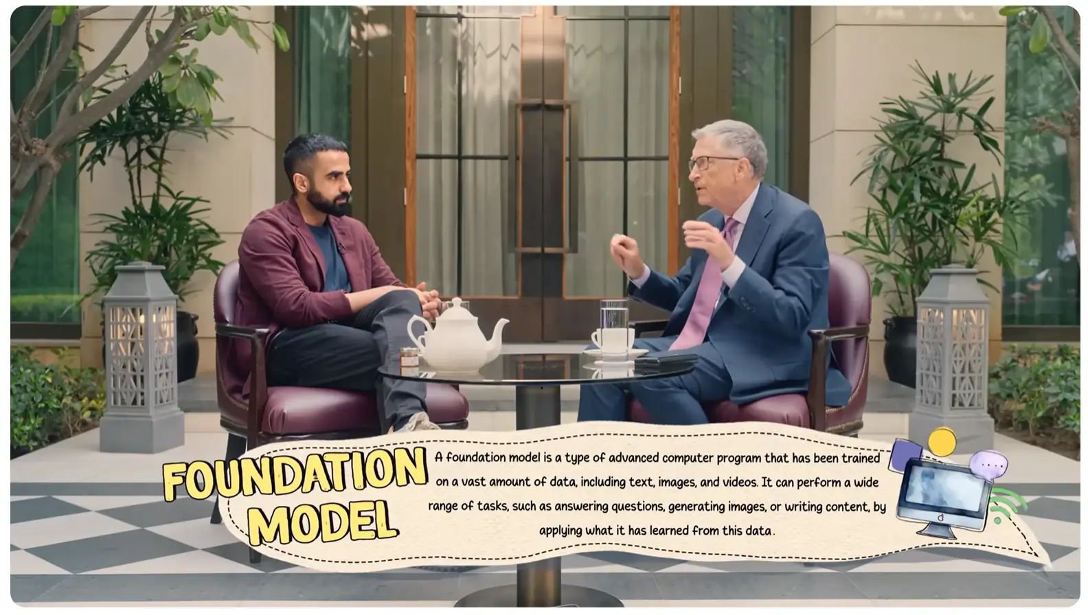 Video s verbeteren:een handleiding voor makers voor effectieve tekstoverlays 