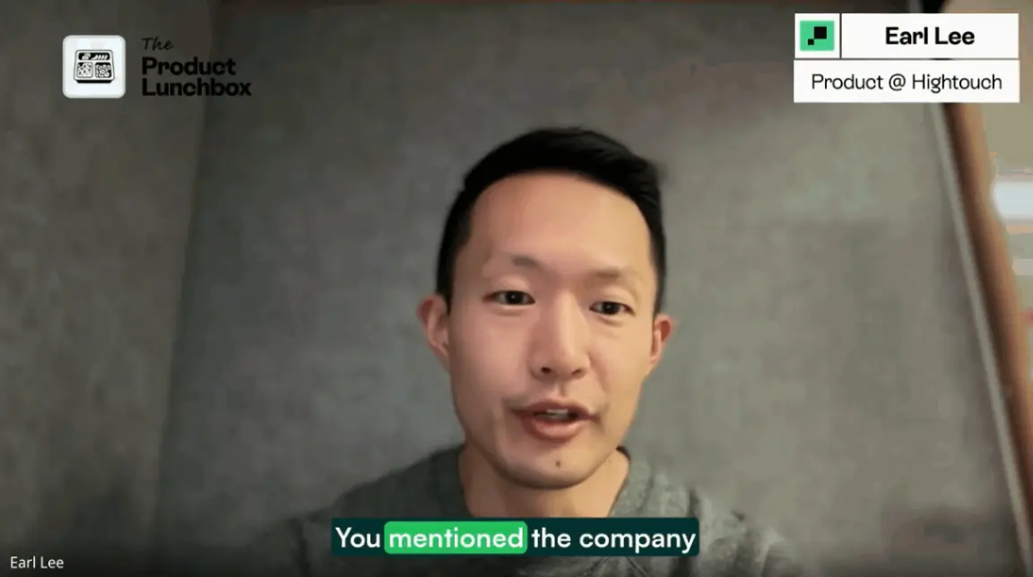 Video s verbeteren:een handleiding voor makers voor effectieve tekstoverlays 