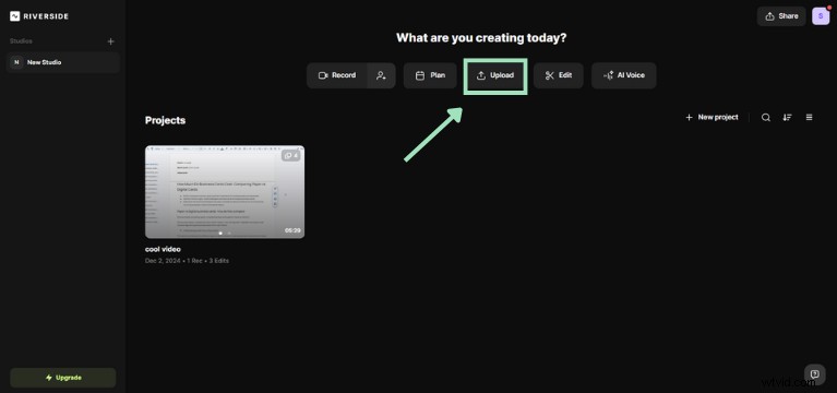 Video s verbeteren:een handleiding voor makers voor effectieve tekstoverlays 