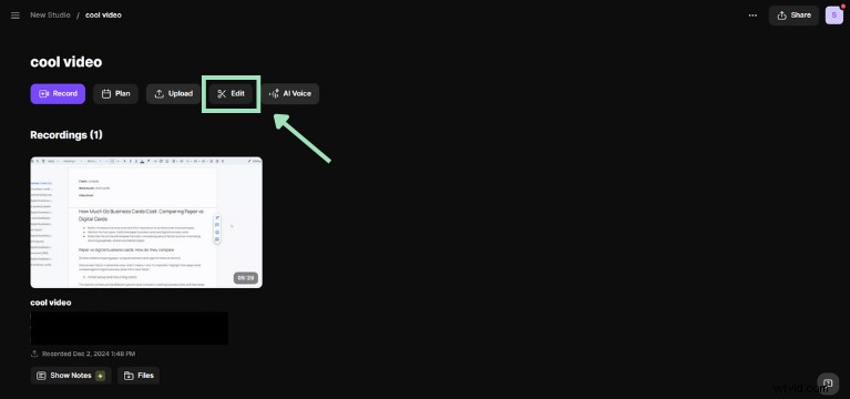 Video s verbeteren:een handleiding voor makers voor effectieve tekstoverlays 