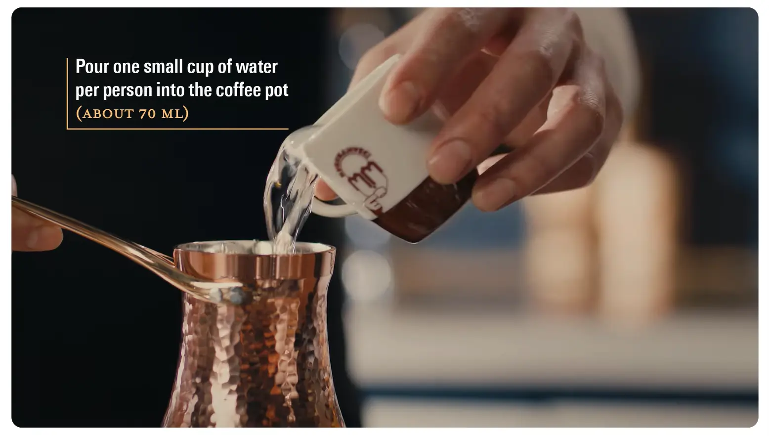 Video s verbeteren:een handleiding voor makers voor effectieve tekstoverlays 