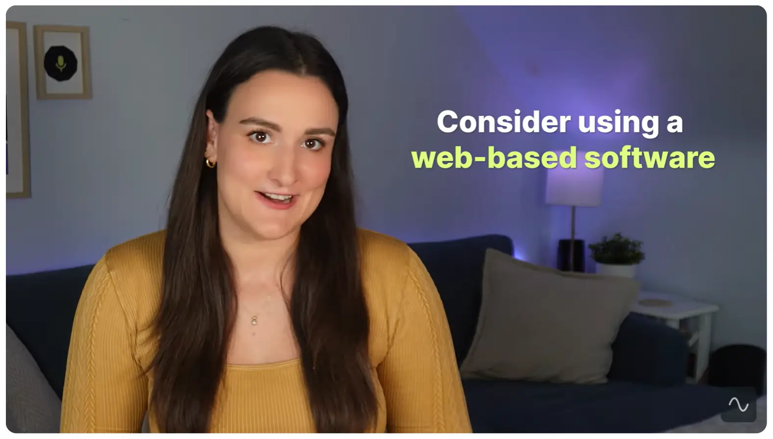 Video s verbeteren:een handleiding voor makers voor effectieve tekstoverlays 