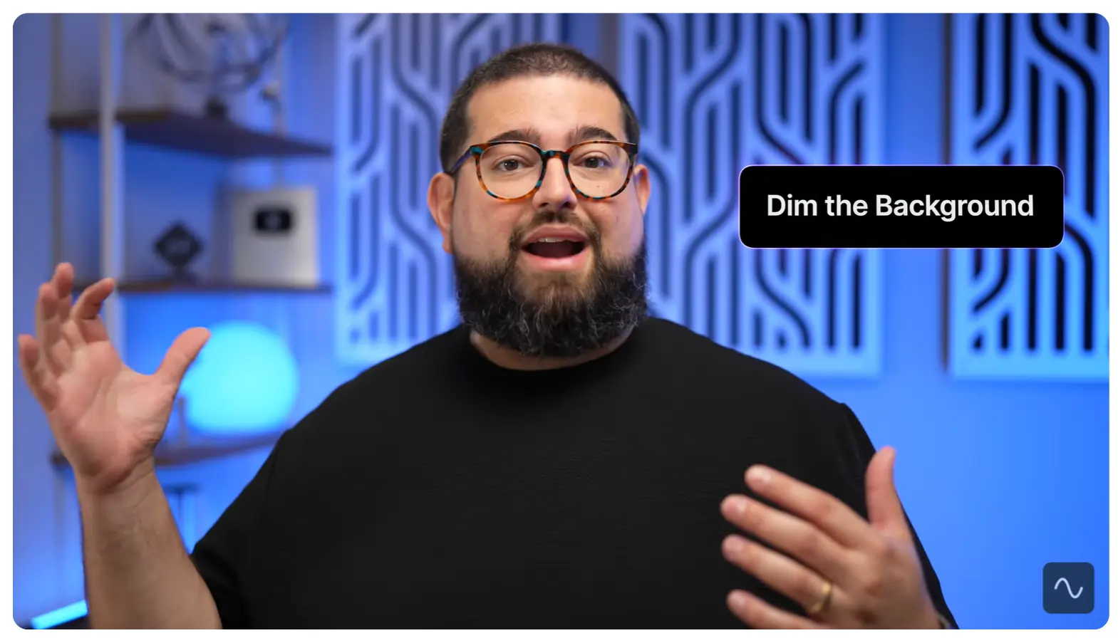 Video s verbeteren:een handleiding voor makers voor effectieve tekstoverlays 