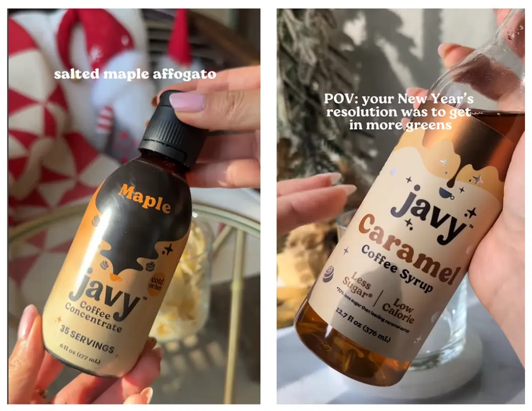 Video s verbeteren:een handleiding voor makers voor effectieve tekstoverlays 