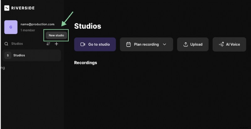Topsoftware voor het bewerken van vlogs:de beste opties voor alle vaardigheidsniveaus en apparaten 