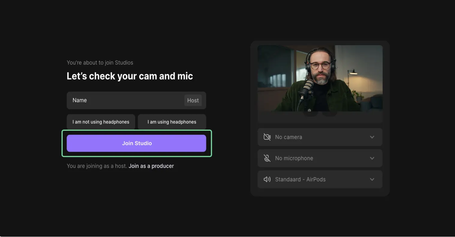 Topsoftware voor het bewerken van vlogs:de beste opties voor alle vaardigheidsniveaus en apparaten 