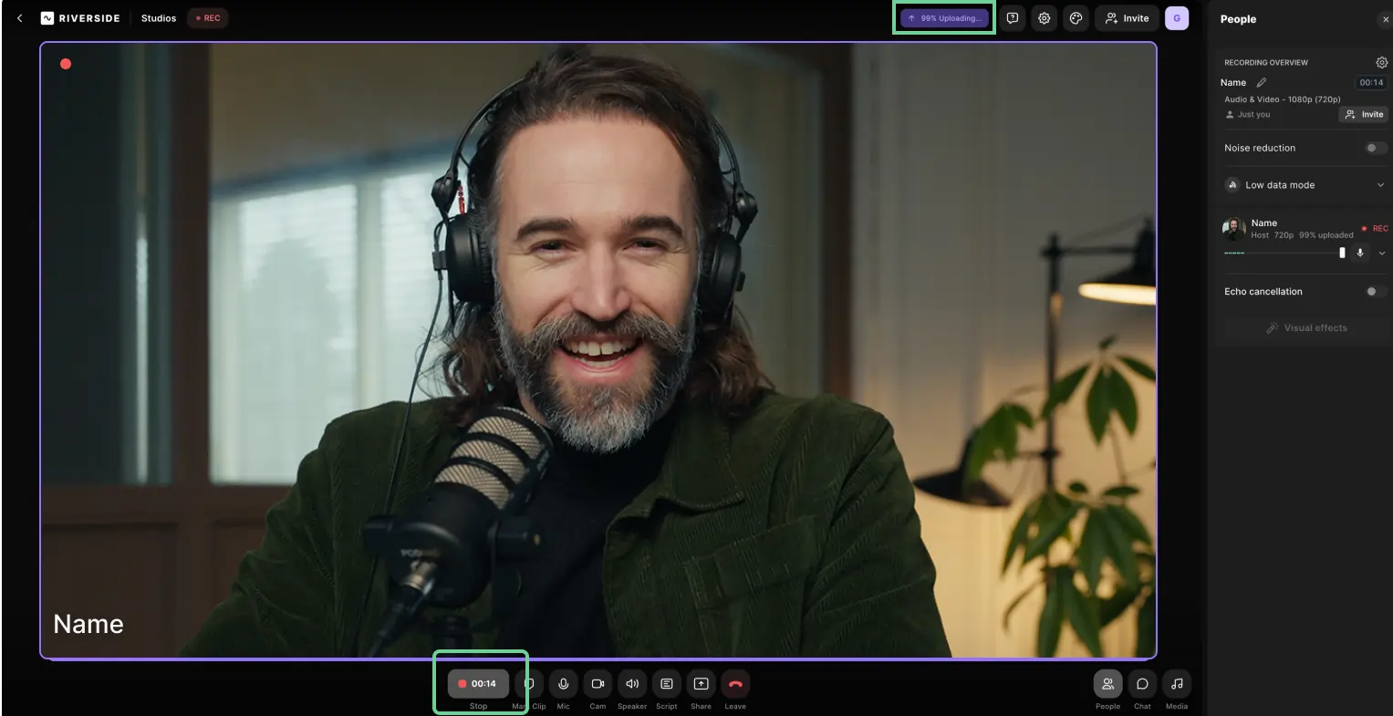 Topsoftware voor het bewerken van vlogs:de beste opties voor alle vaardigheidsniveaus en apparaten 