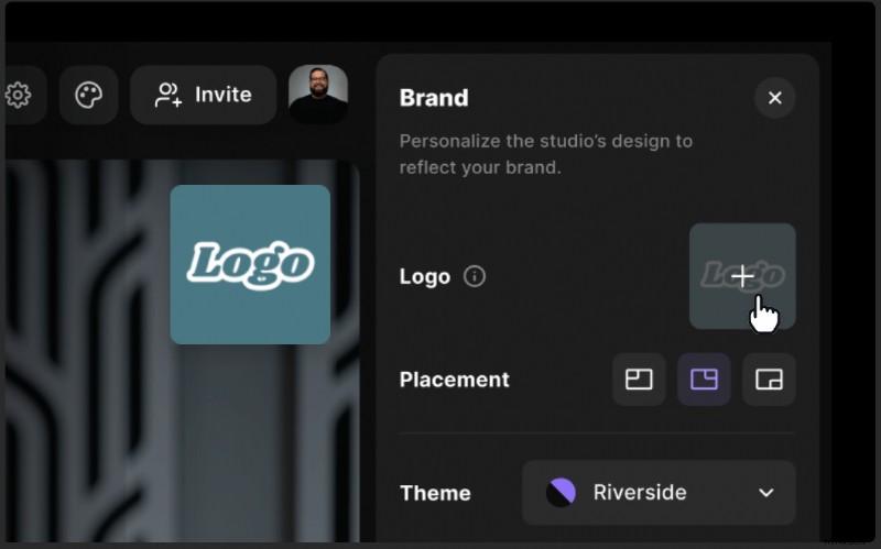 Topsoftware voor het bewerken van vlogs:de beste opties voor alle vaardigheidsniveaus en apparaten 