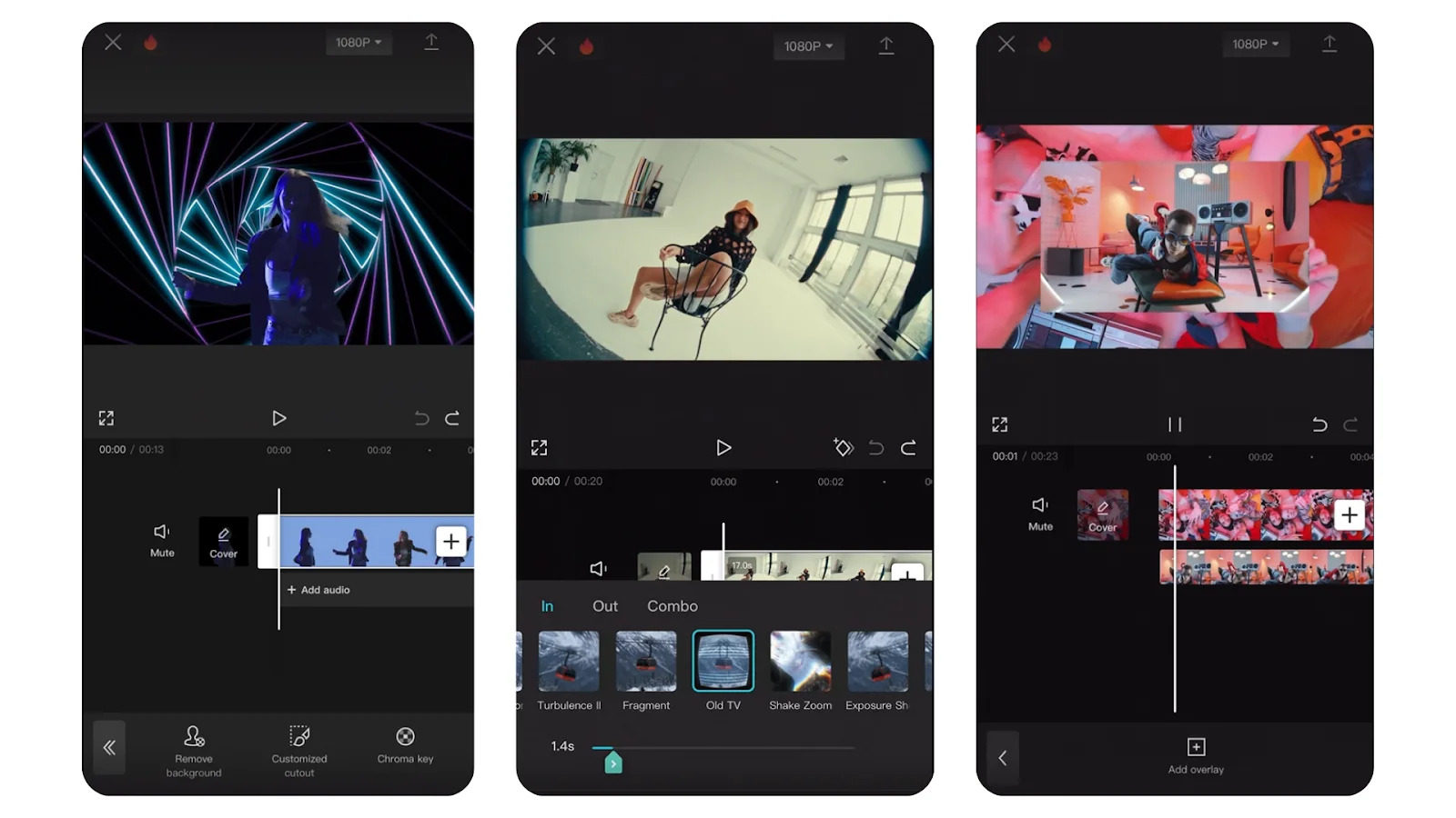 Master iPhone Video Editing:Jednoduché kroky a nejlepší aplikace 